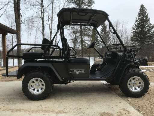 will the military ship my car