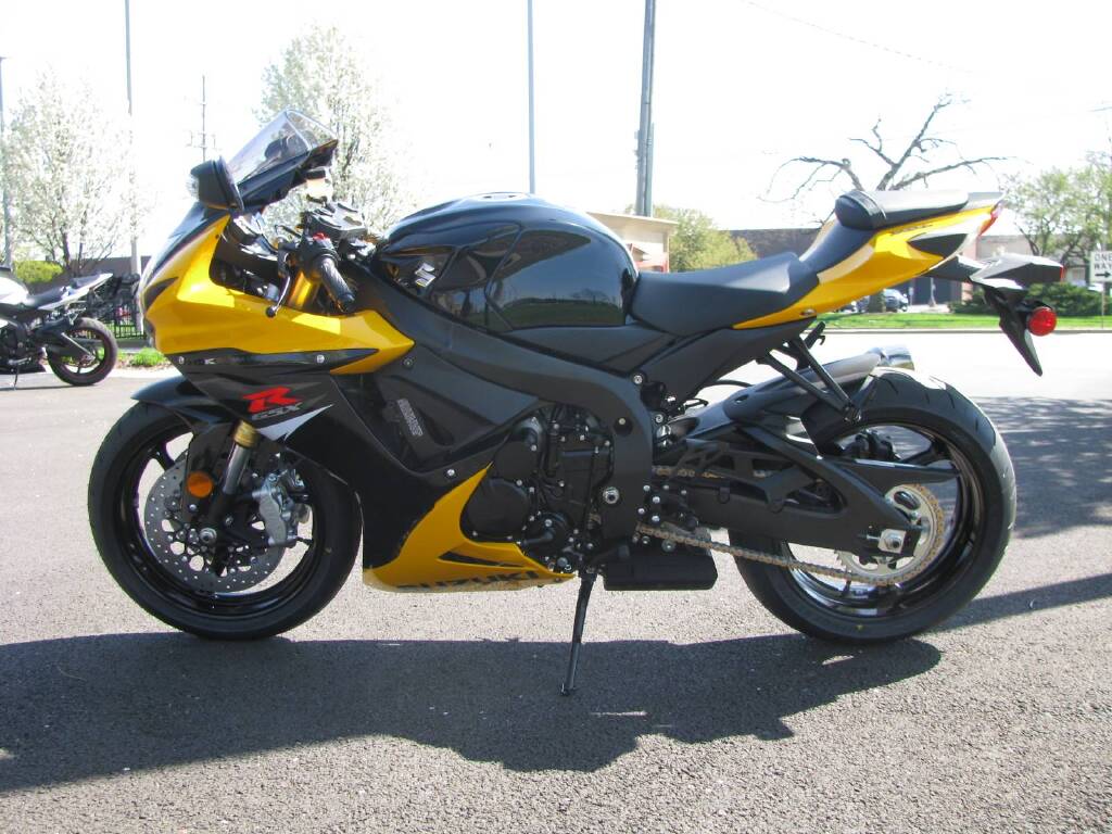 Credit bureau offerings lincoln ne loose credit document issues