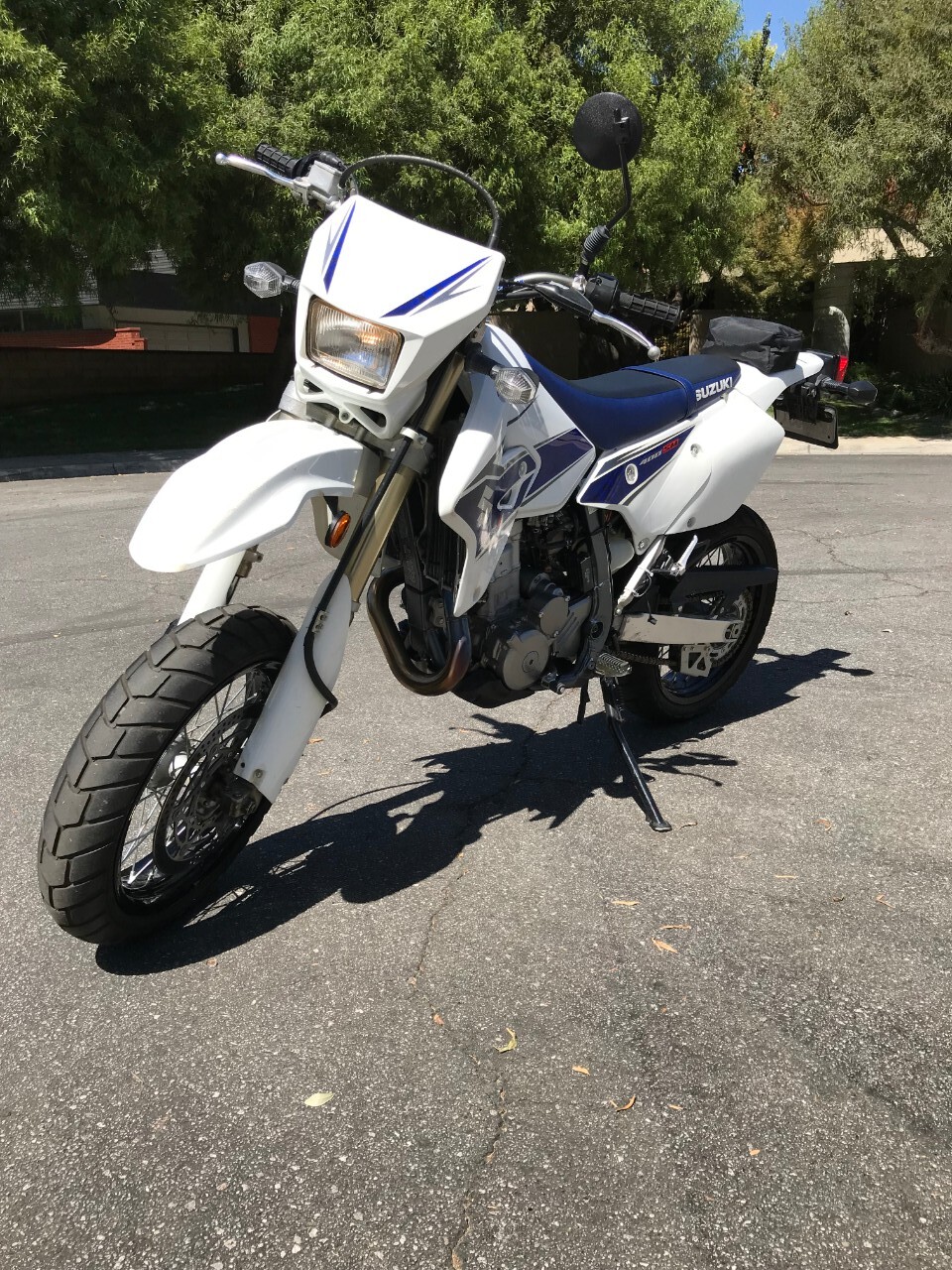 Bakersfield Craigslist Motorcycles Carnmotors Com