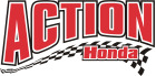 Dealer logo image