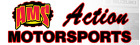 Dealer logo image