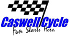 Dealer logo image