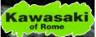 Dealer logo image
