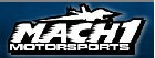 Dealer logo image