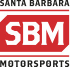 Dealer logo image