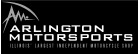 Dealer logo image
