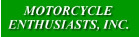 Dealer logo image