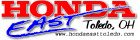 Dealer logo image
