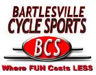 Dealer logo image