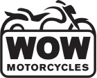 Dealer logo image