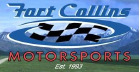 Dealer logo image