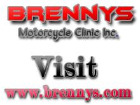 Dealer logo image