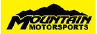 Dealer logo image
