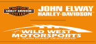 Dealer logo image