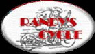 Dealer logo image