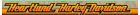 Dealer logo image