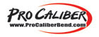 Dealer logo image