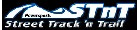 Dealer logo image