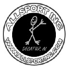 Dealer logo image