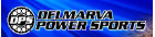 Dealer logo image