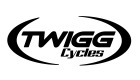 Dealer logo image