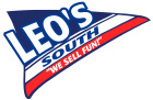 Dealer logo image