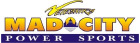 Dealer logo image