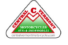 Dealer logo image