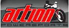 Dealer logo image