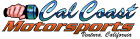 Dealer logo image