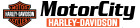 Dealer logo image