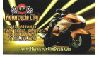 Dealer logo image