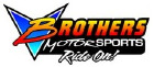 Dealer logo image
