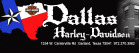 Dealer logo image