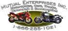 Dealer logo image