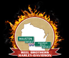 Dealer logo image
