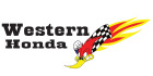 Dealer logo image