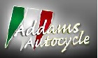 Dealer logo image