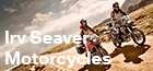 Dealer logo image