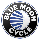 Dealer logo image