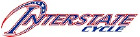 Dealer logo image