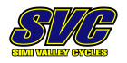 Dealer logo image