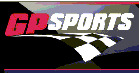 Dealer logo image