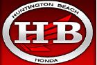 Dealer logo image
