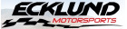 Dealer logo image