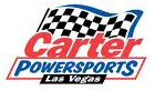 Dealer logo image