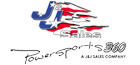 Dealer logo image