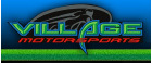Dealer logo image