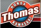 Dealer logo image