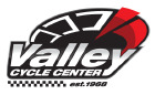 Dealer logo image